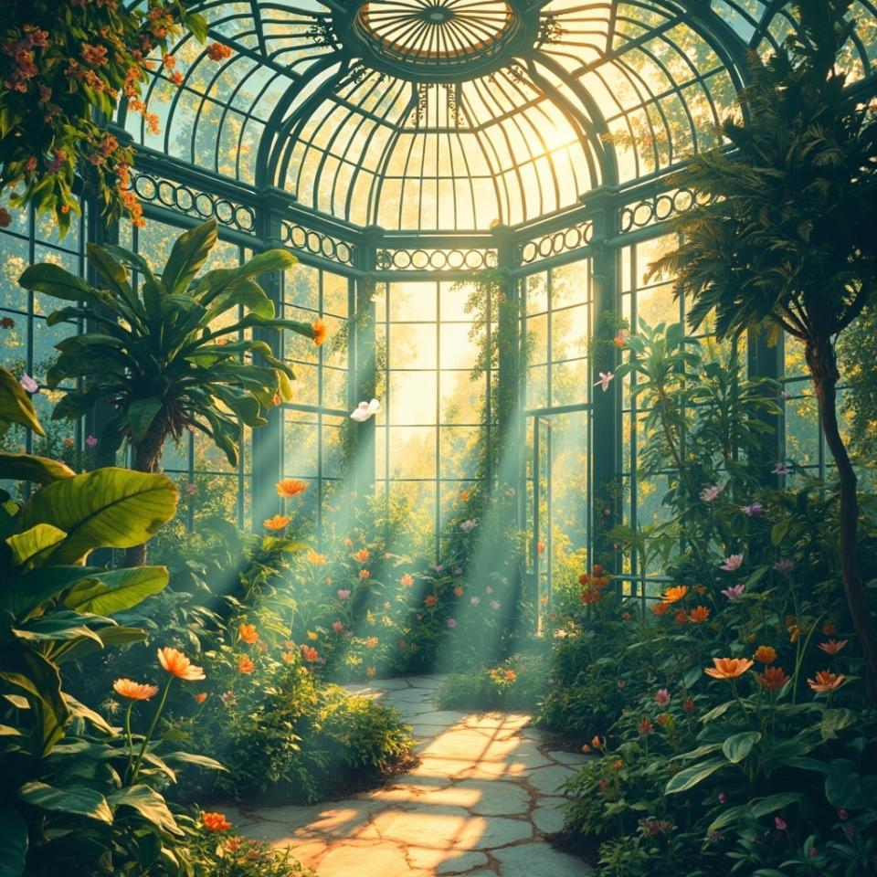 🌀