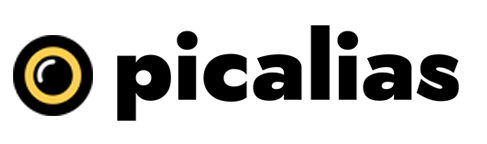 Picalias